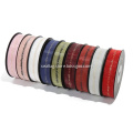 /msite/products/detail/productid/57309590/id/651404.html